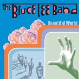 Buy CD!